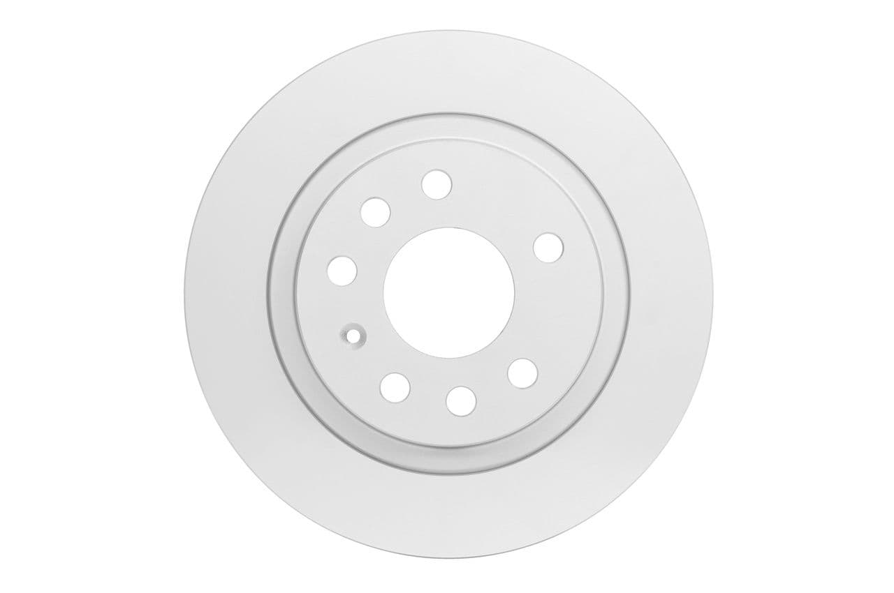 Disc frana BOSCH 0 986 479 B74