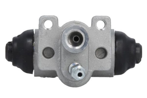 Cilindru receptor frana ABE C58038ABE