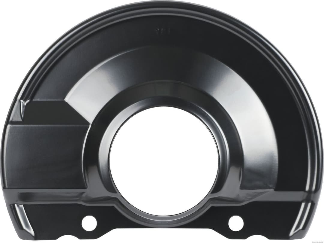 protectie stropire,disc frana HERTH+BUSS JAKOPARTS J3335001