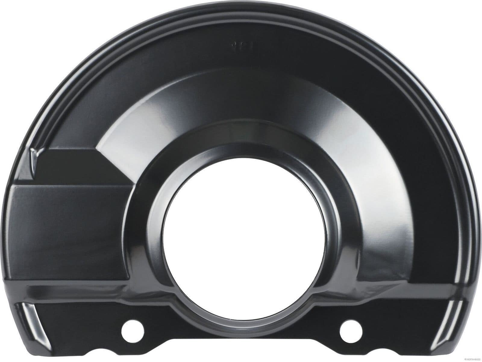 protectie stropire,disc frana HERTH+BUSS JAKOPARTS J3335001