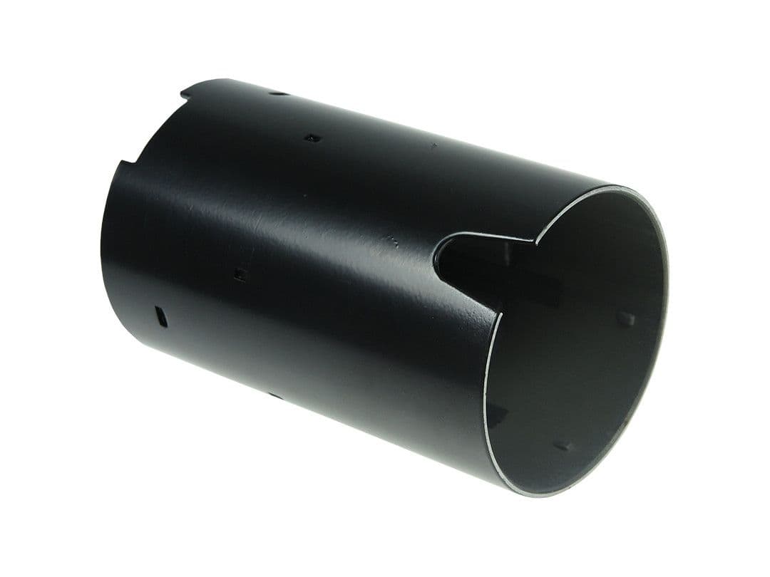 Bobina cuplaj, demaror AS-PL SF0037