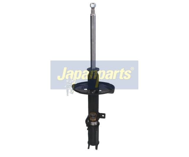 amortizor JAPANPARTS MM-20013
