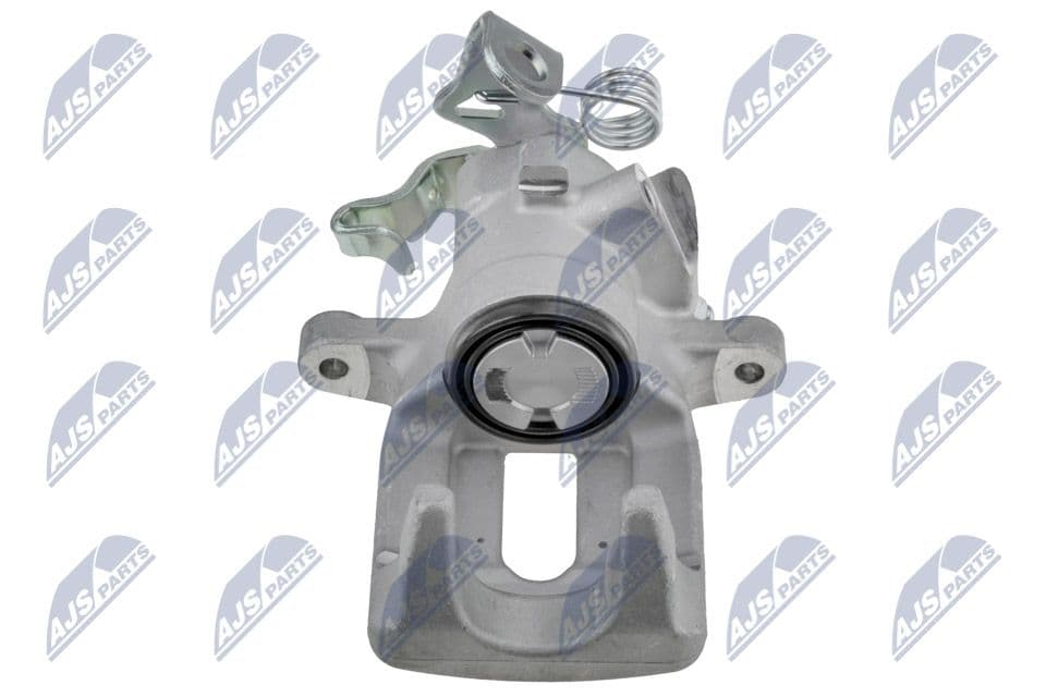 Etrier frana NTY HZT-PE-015