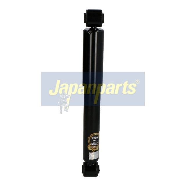 amortizor JAPANPARTS MM-00116