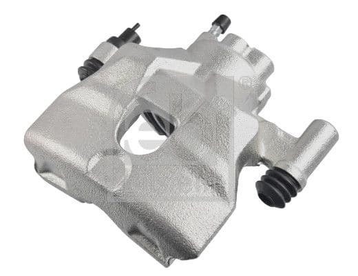 Etrier frana FEBI BILSTEIN 178763