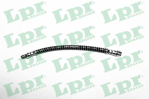 Furtun frana LPR 6T48973