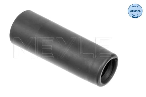 Capac protectie/Burduf, amortizor MEYLE -ORIGINAL: True to OE. 100 513 0006