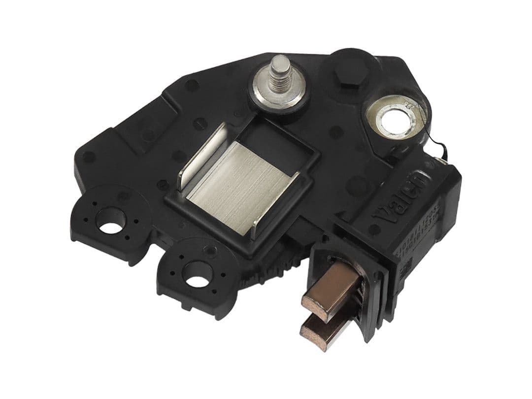 Regulator, alternator AS-PL Valeo ARE3121(VALEO)
