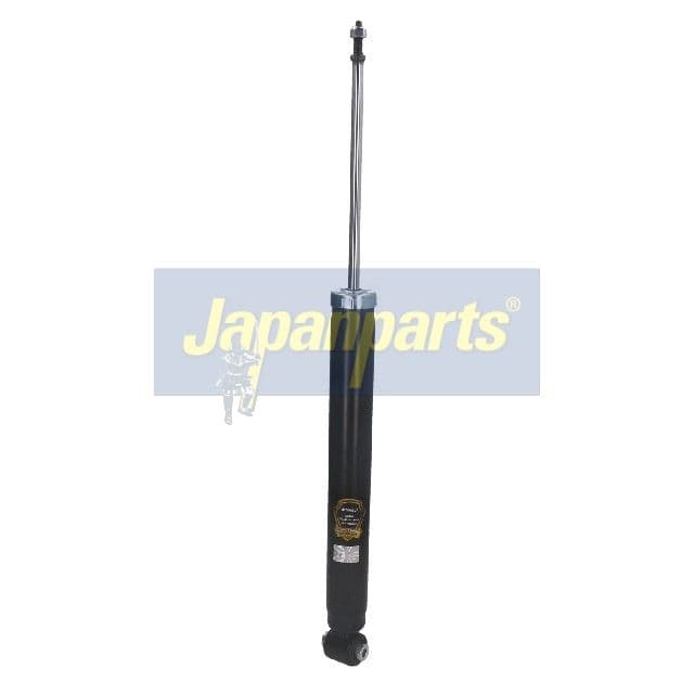 amortizor JAPANPARTS MM-00630