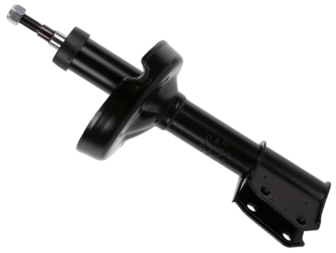 amortizor SACHS 350 723
