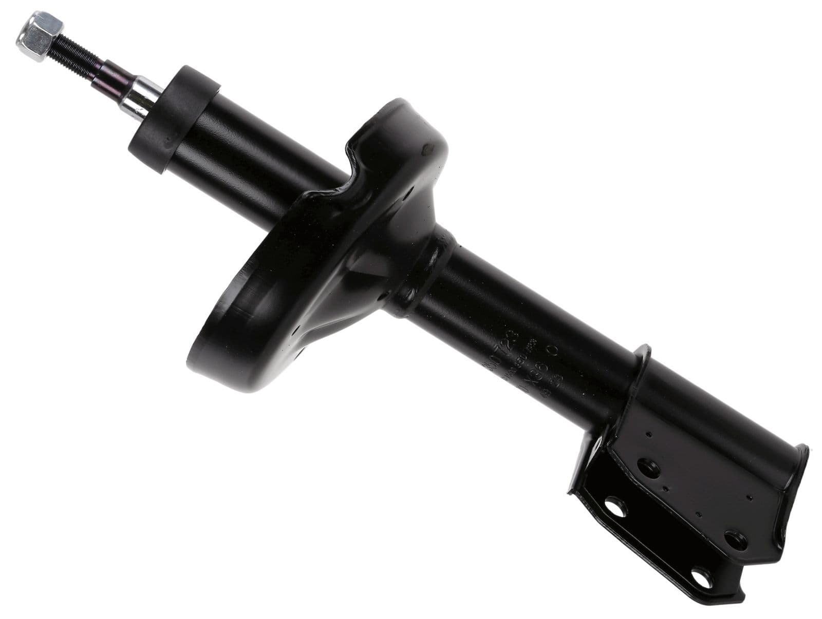 amortizor SACHS 350 723
