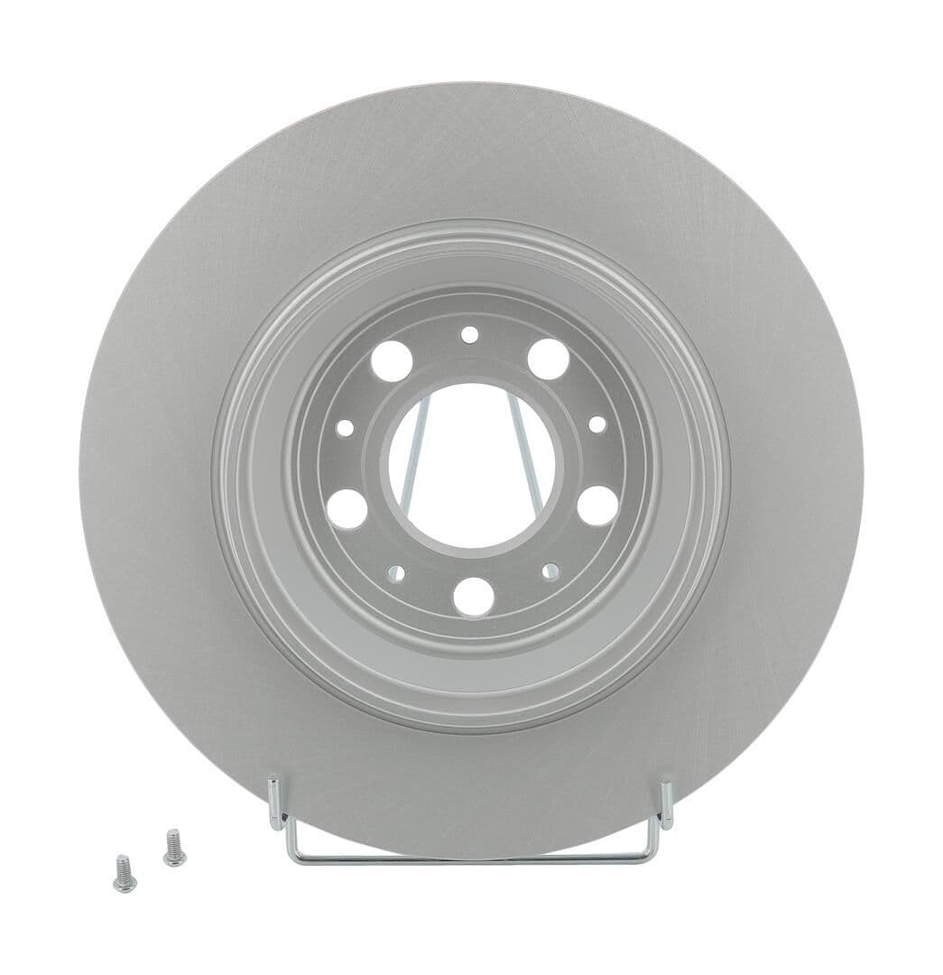 Disc frana FERODO DDF1551C
