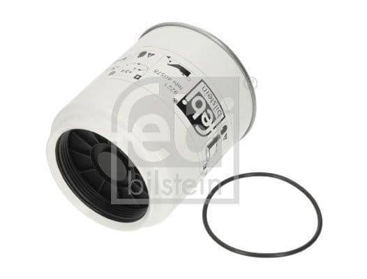 filtru combustibil FEBI BILSTEIN 40578