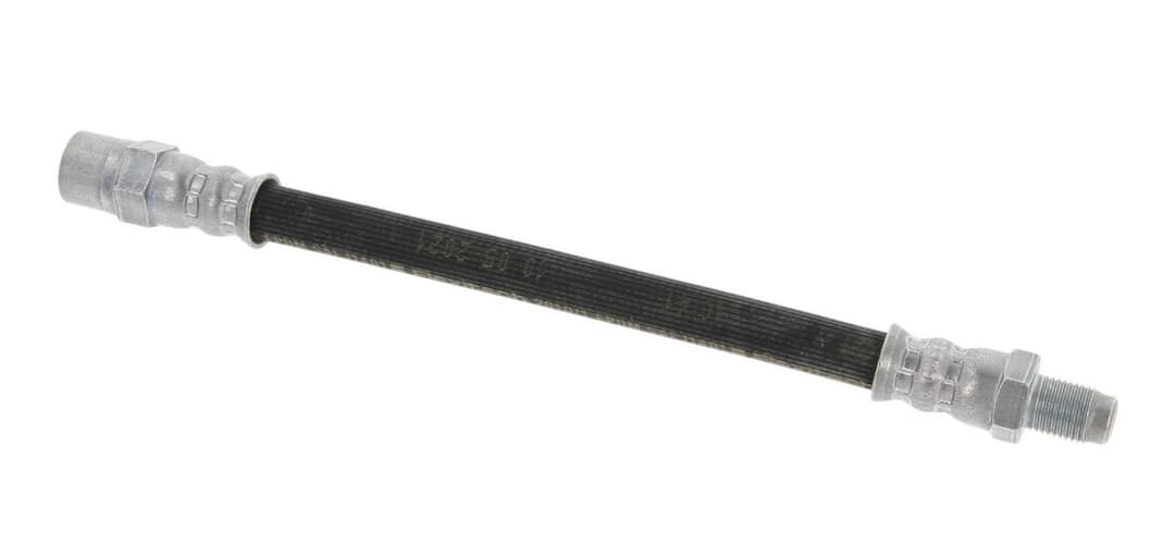 Furtun frana CORTECO 19018184