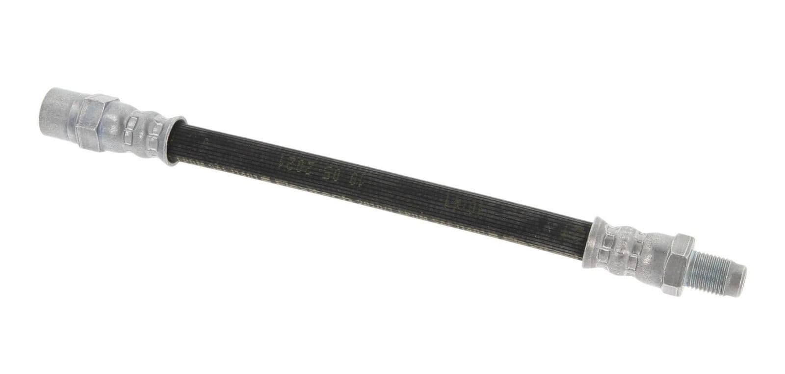 Furtun frana CORTECO 19018184