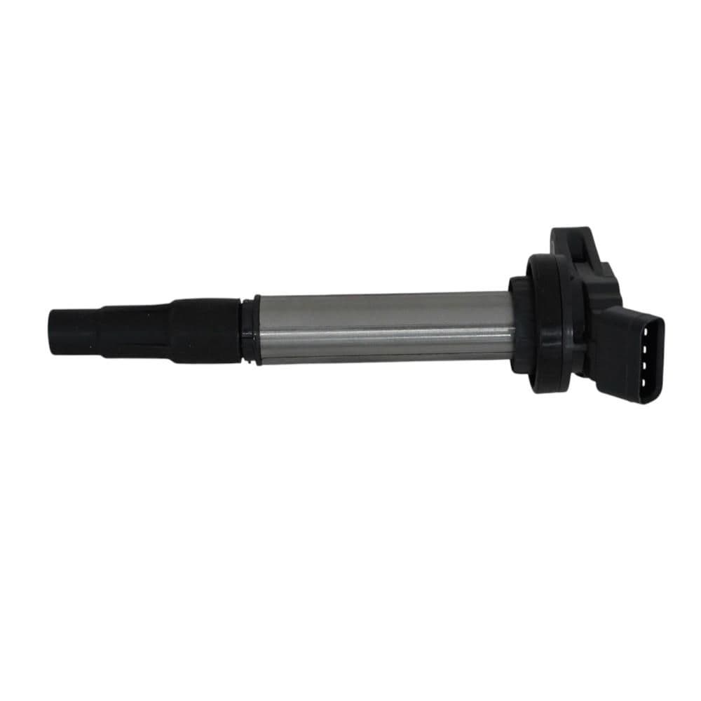 bobina de inductie ASAM AUTOMOTIVE 117940