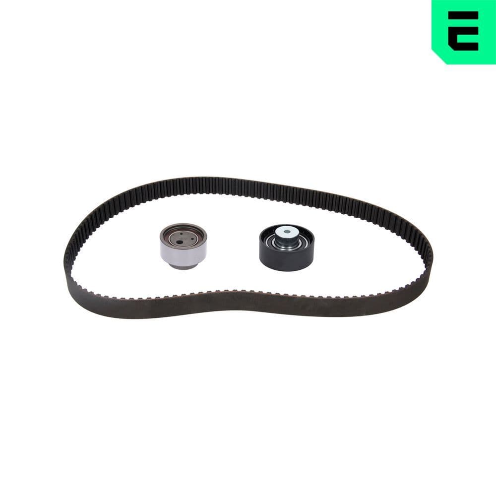 Set curea de distributie OPTIMAL SK-1570