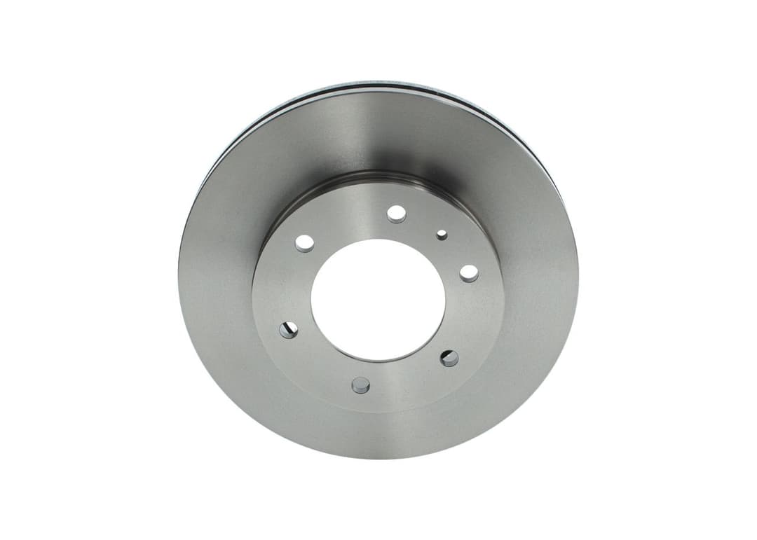 Disc frana BOSCH 0 986 479 V32