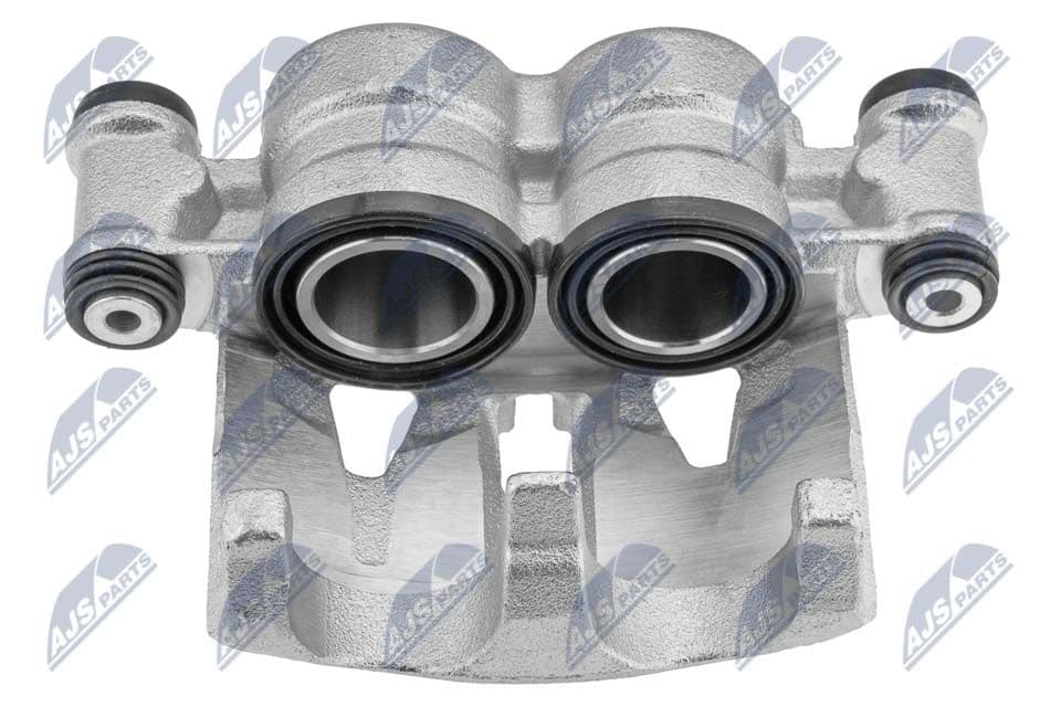 Etrier frana NTY HZP-FT-025