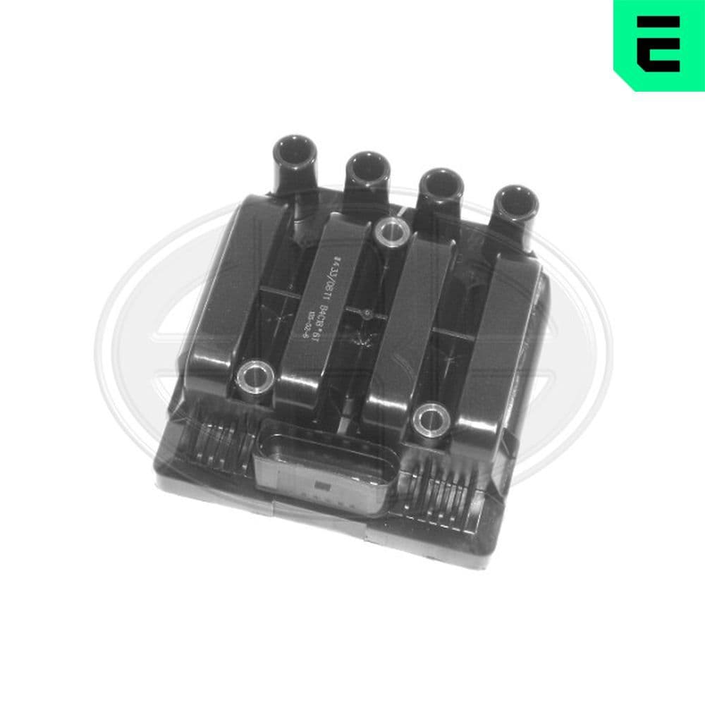 bobina de inductie ERA 880005A