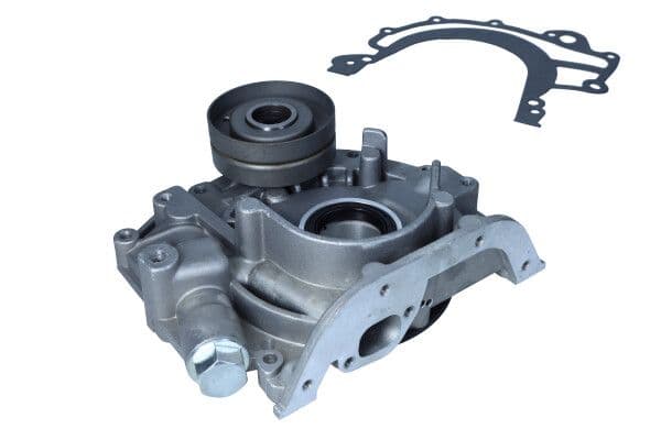 Pompa ulei MAXGEAR 42-0021