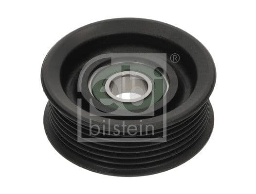 Rola ghidare/conducere, curea transmisie FEBI BILSTEIN 188500