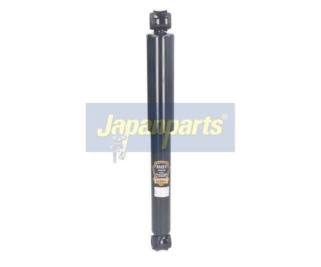 amortizor JAPANPARTS MM-85523