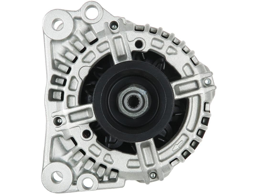 Generator / Alternator AS-PL A0037PR