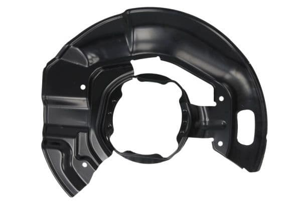 protectie stropire,disc frana BLIC 6508-03-0065376K
