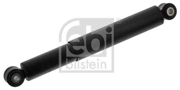 amortizor FEBI BILSTEIN 20237