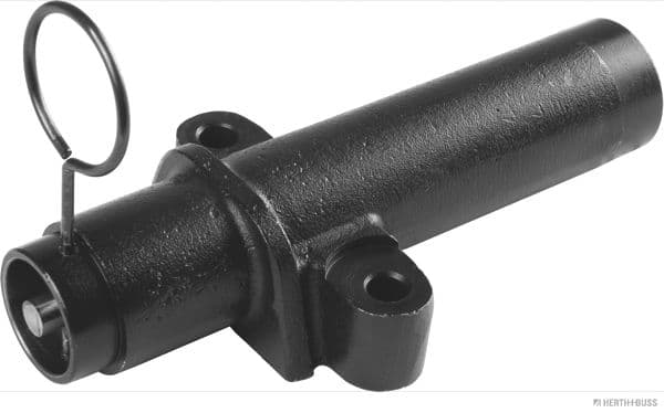 Amortizor vibratii, curea distributie HERTH+BUSS JAKOPARTS J1144038