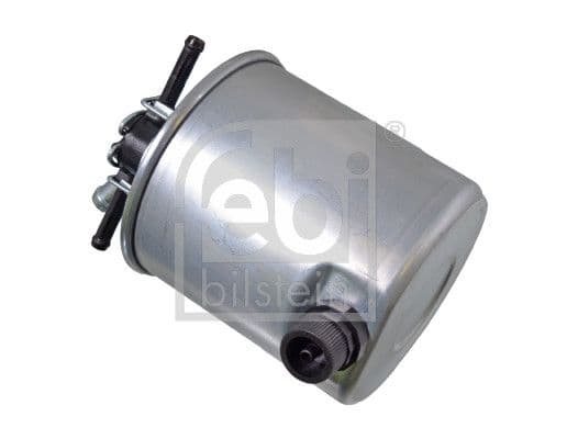 filtru combustibil FEBI BILSTEIN 183935