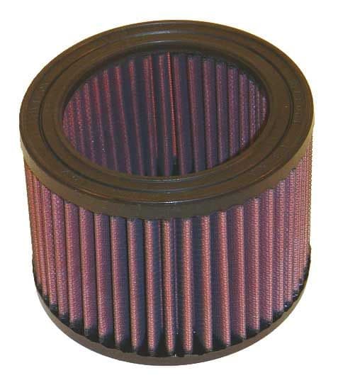Filtru aer K&N Filters E-2400