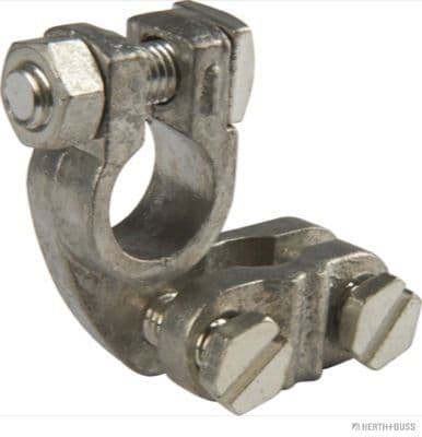 Clema pol baterie HERTH+BUSS ELPARTS 52285081