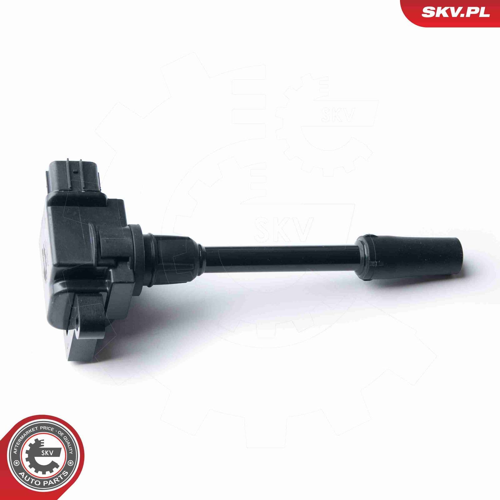 bobina de inductie ESEN SKV 03SKV231