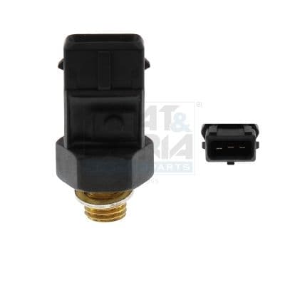 Senzor presiune ulei MEAT & DORIA 72154