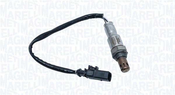 Sonda Lambda MAGNETI MARELLI 466016355311