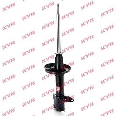 amortizor KYB Excel-G 333276