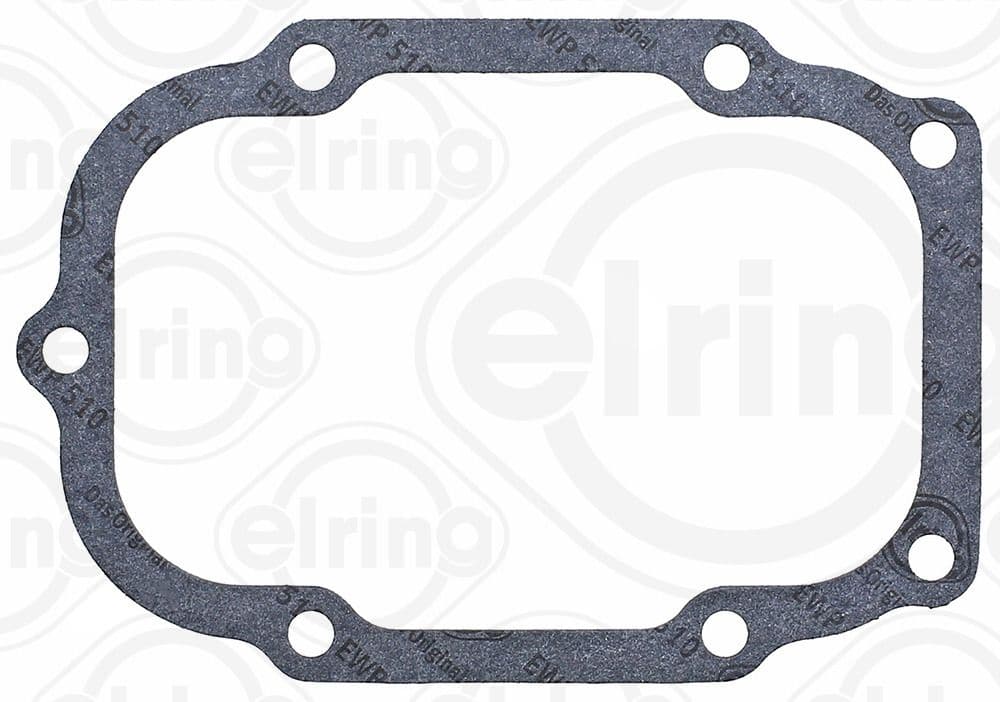 Etansare, racire ulei ELRING 834.638