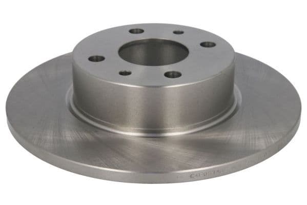 Disc frana ABE C4F001ABE