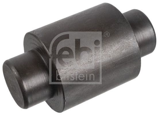Rola saboti frana FEBI BILSTEIN 02412
