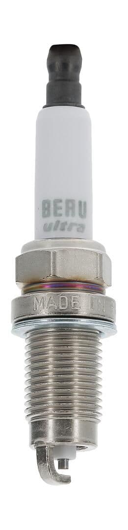 Bujie BERU by DRiV Z272