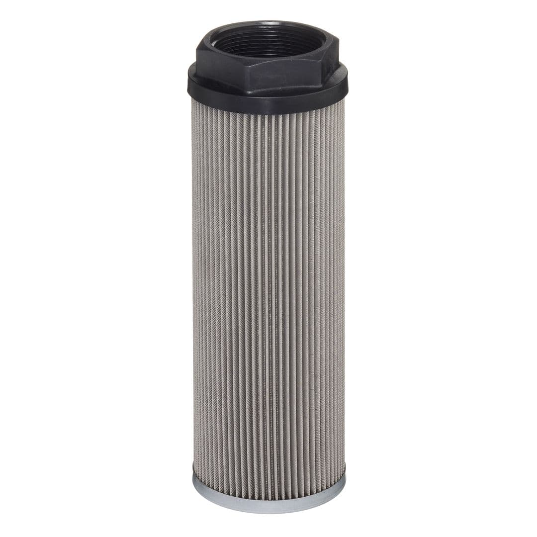 Filtru, sistem hidraulic primar HENGST FILTER EY1068H
