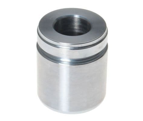 Piston, etrier frana Budweg 234034