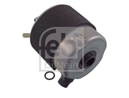filtru combustibil FEBI BILSTEIN 184428