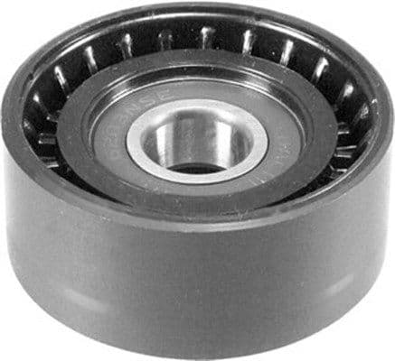 rola intinzator,curea transmisie MAGNETI MARELLI 331316170653