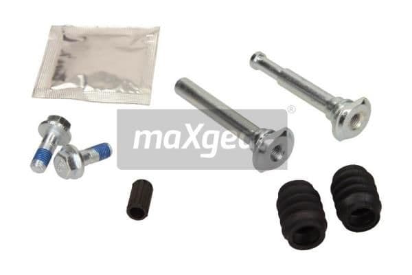 Set bucsi de ghidaj, etrier frana MAXGEAR 27-0598