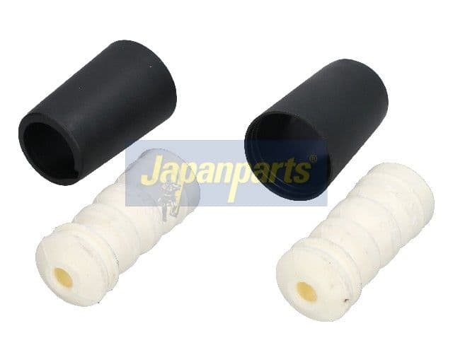 chit protectie praf,amortizor JAPANPARTS KTP-0936