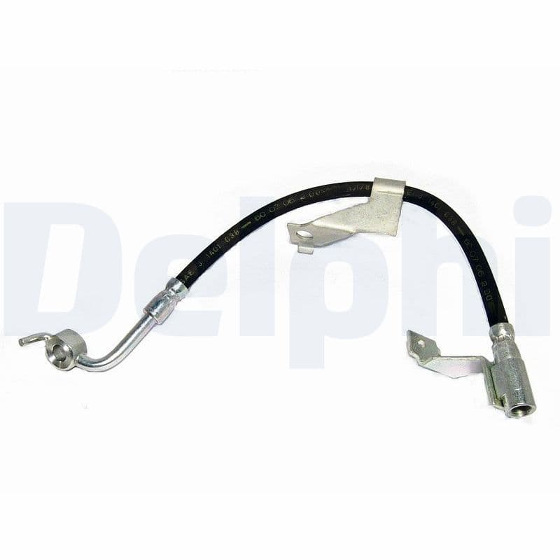 Furtun frana DELPHI LH0244