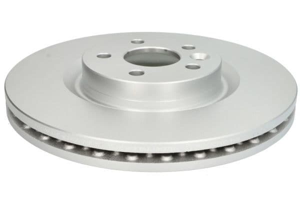 Disc frana ABE C3I012ABE-P